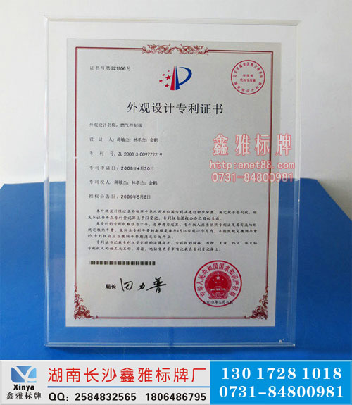 MDCl(f),C,êޏSֱӈr