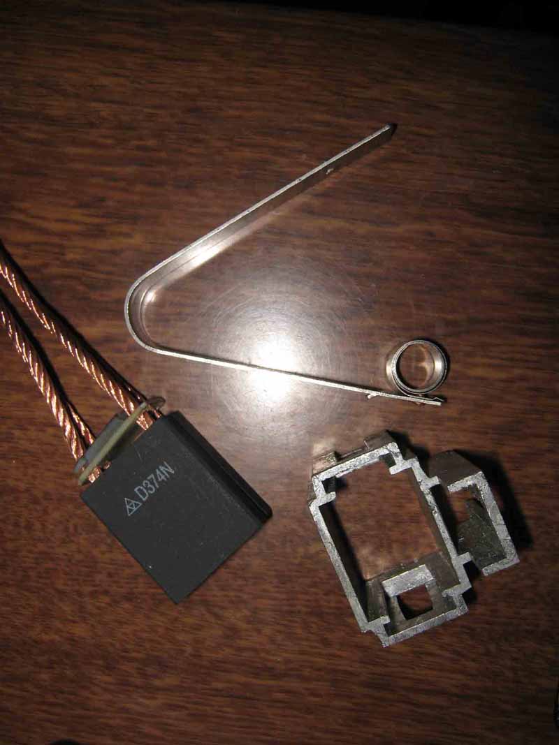 (yng)Schunk̼ˢD374B