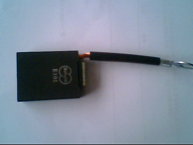 (yng)E101,E49,E46F3,A12S,A20X,F51̿ˢ