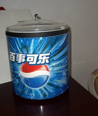 ϺñͰ VͰ ϱͰ ơƱͰ ϱͰ