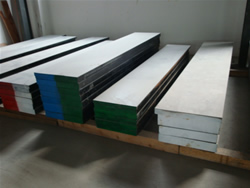 PX4z䓣PX4ģPX4PX4