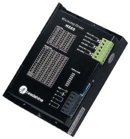 (yng)ِM860(q)