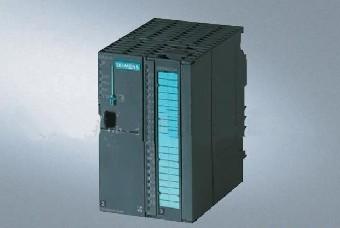 TS7-300F؛؃r6ES7321-1BL00-0AA0
