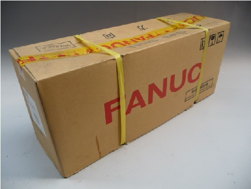 A20B-2100-0740 Ʒ-Ʒ-؃r