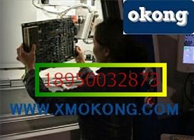3HNE00001-13HNE00001-1 ABBWء