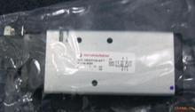 RM/91040/M/12Zں