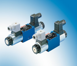 SP/M101/1600Zڜpr