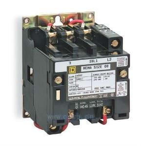 CR324C610Y6^d^GE