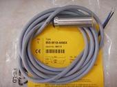 BI2-S12-AN6X-H1141pr