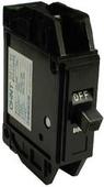 HMCP250W5WA01D01pr(ji)