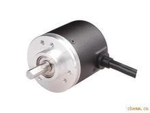 RI76TD/1024ED.1A38IF-KOpr