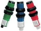 BTL5-E10-M0650-B-S32