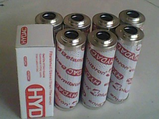 ؃rR¿HYDACVо0280Dϵ0330Dϵ0480Dϵ