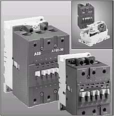 ABB| AF580-30-11