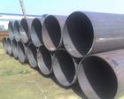 Hڏop䓹4*25mm114*25mmҎ