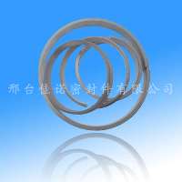 ֧έh(hun)ѹ