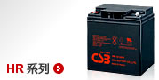 (yng)ǽCSB늳O(_)O~̫ԭʥ(yng)늳@F(xin)؛a(chn)ƷN