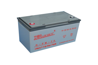 늳؈(bo)r(ji)Rʿ_(d)늳6-FM-100F(xin)؛