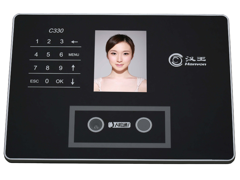 hڙC(j)C330E