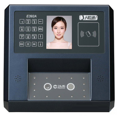 hڙC(j)E392A