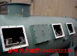 HTC-40D10ESٶȂ
