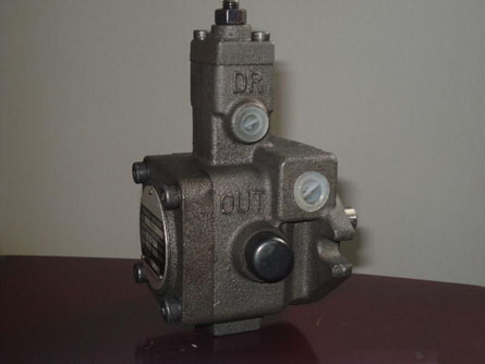 VA1-15F-A1VA1-15F-A2VA1-15F-A3