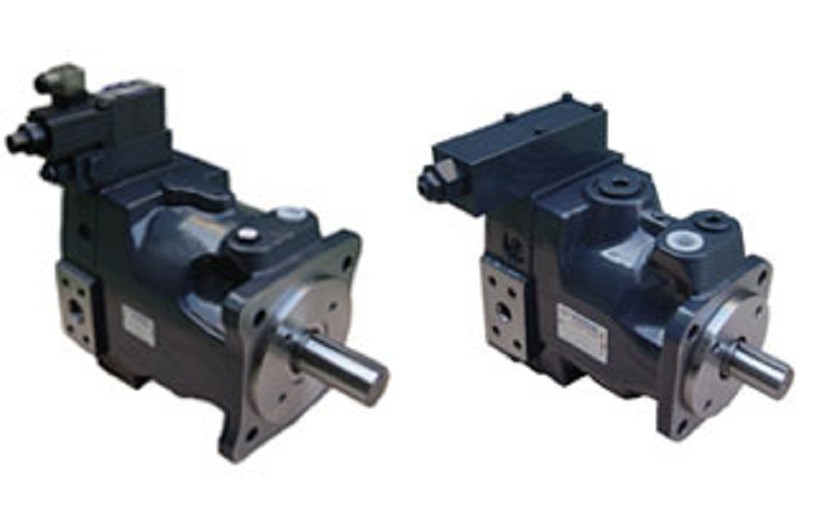 PV16SPV20S