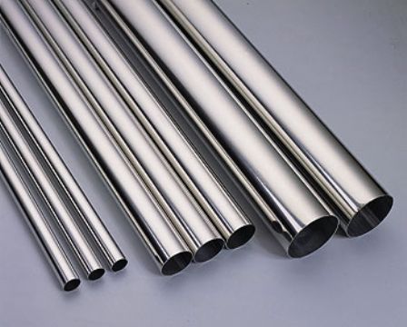 F؛304P䓰316P䓹I