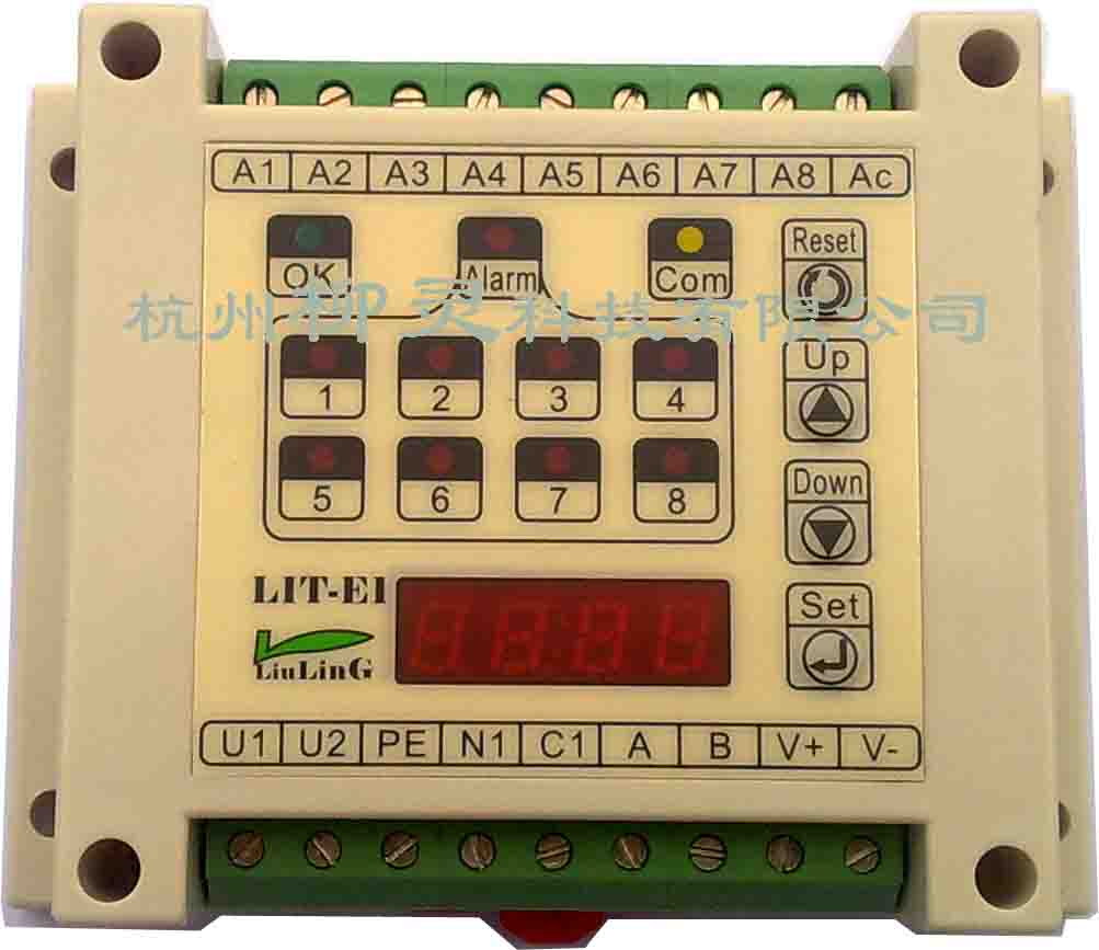 107TD47^Oҕx