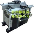 ITϵyx׃VNTR6kVA