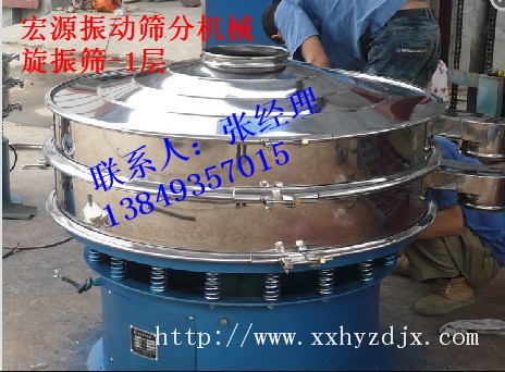 ҎY˙C600-800-1000-1200PӺY