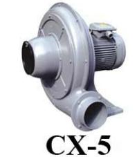 ȫL(fng)CX-5L(fng)C(j)CX-5ȫL(fng)͸ʽ3.7KWL(fng)C(j)