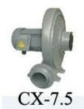 CX-7.5L(fng)C(j)ȫL(fng)CX-7.5L(fng)C(j)CX-7.5ЉL(fng)C(j)