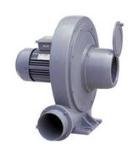 CX-100L(fng)C(j)%1.5KWЉL(fng)C(j)%CX-100L(fng)C(j)F(xin)؛
