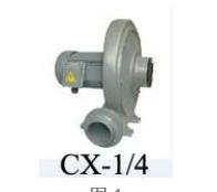 CX-1/4LCȫLCX-1/4LC_ȫLLC