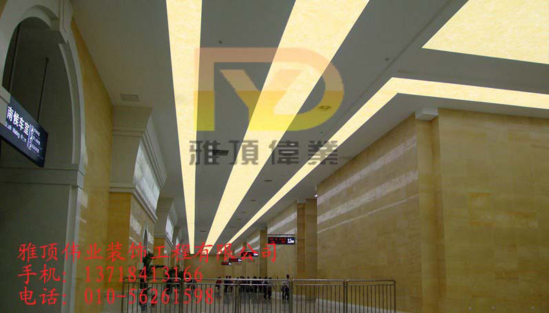 ܛĤ컨픽(jng)ʮ(wn)