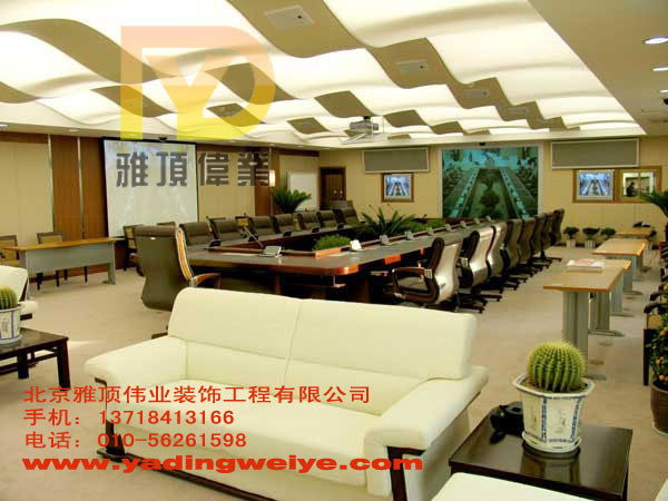 ܛĤ컨픂I(y)׿ȻȺ(qing)ܱܚgӭ