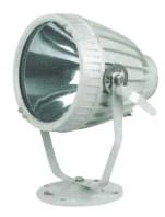BTd-150WͶ(IIB.IIC)