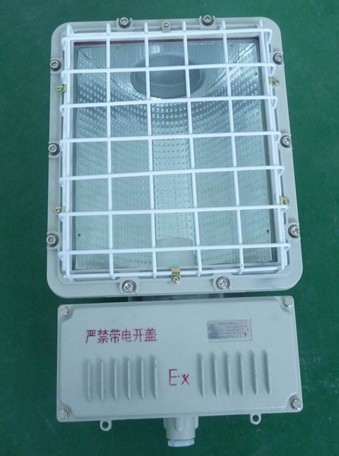 BTd-400W(һwʽIIB)