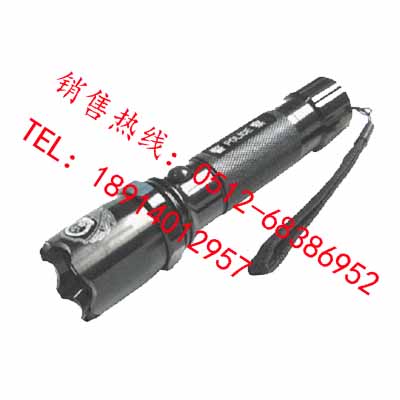 <JW7621><JW7621><JW7621>