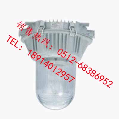 NFC9180NFC9180NFC9180