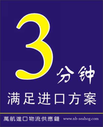 BTtMڴP˾/BTtMڈP