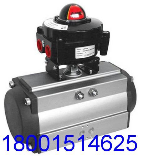 ULS-521Ӹӽʽλ_P/yλ׃8VDC
