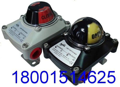 ITS-111APL-220NӸyTλ/IP67o/NUMUR