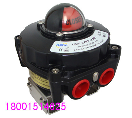 APL-520NͻNJ2-V3-NӸӽ_P8V