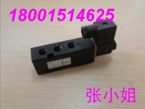4V310-08ʽ늴yλͨ220VȦAMISCOȦ
