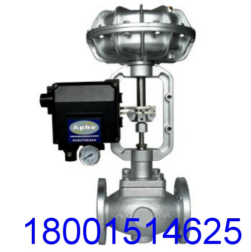 ALP-1000LֱгyTλ/ݔ̖