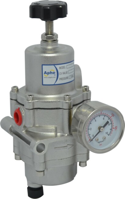 ALY-205P䓷g՚^VpyYTS-205