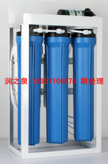 ݃ˮS σˮC _ȪRO-200GˮC