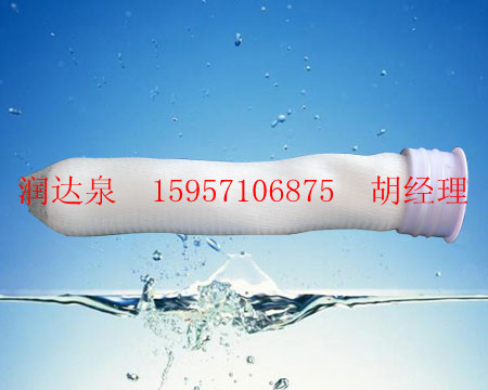 _Ȫˮ пwSVĤĤ VĤĤ Ĥ Ĥ ĴˮCS